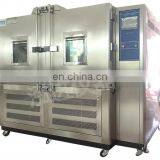 Temperature Humidity Chamber for Camara Climatica Test thumbnail-4