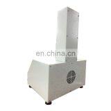 Dip Coating Machines thumbnail-4