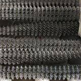 Debris Fence thumbnail-2