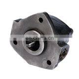 Hydraulic Milling Machine Triangle Pump Lubrication Oil Pump-TOP-11A/12A/13A-TPX thumbnail-4