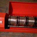 Micro-Deval Abrasion Testing Machine thumbnail-1