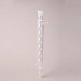 Lab Condensers thumbnail-2