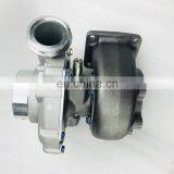 K29 Turbo 53299887130 53299707121 51091007924 Turbocharger for Man Truck D2866LF Euro5 Engine thumbnail-3