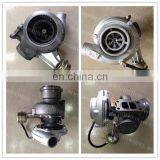 3126 C7 Engine Turbocharger 103-2081 237-5271 178468 148782 950G 10R1795 103-2081 for Cat Truck thumbnail-1