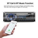 Hot Sale Multi-function Partes Para Autos Car MP3 Player With fm Transmitter thumbnail-3