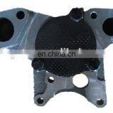 Used For Perkins Engine Accessories 4132F051 Oil Pump Used For Linde Forklift Truck thumbnail-3