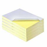 Qingdao De Industry Co.,LTD company overview - view 2 thumbnail