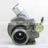 CAT325C S200 3116T 171860 177-0440 1956025 178475 OR7979 Turbocharger 1956025 178475 0R7979 thumbnail-3