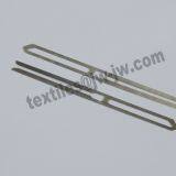 Dropper Wire Open 140x11x0.2