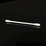 Cleanroom Cotton Swabs for Cleaning Electronic Parts thumbnail-1
