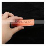 Sponge Applicator Car Polishing Pads for Waxing thumbnail-4