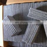 Felt Chalkboard Eraser for School thumbnail-5