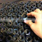 All Types for Honda gx Gx390 Gx160 Gx200 Gx690 Gasoline Engine for Sale Eh12 188F Diesel Engines Valve thumbnail-6