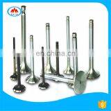 Quadricycle Small Car Spare Parts Engine Valves For Bajaj Qute RE60 re 60 thumbnail-4