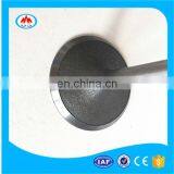 Intake Exhaust Engine Valves for Yamaha Bws 100 Zuma 2T SB021 125 R125 Scooter in Great Deals thumbnail-5