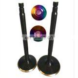 Аутентичные детали для гонок Ferrea для двигателей BMW F20 F20N F21 F21N F30 F30N. Выпускной клапан. Оригинальный номер запчасти (OEM) 11347547187. Mini Cooper S N14 R56 R54 R55 thumbnail-3