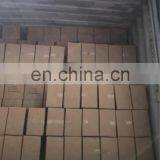 Plastic Automotive Paint Mixing Cup 600ml 650ml thumbnail-5