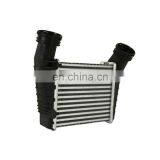 Intercooler Charge Air Cooler for VW OEM 8D0 145 805C / 3B0 145 805 D / 4401-1128 thumbnail-1