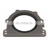Rear Crankshaft Seal for Mercedes C Class C230 203 Chassis 2005 OEM 2710140004 A2710140004 thumbnail-1