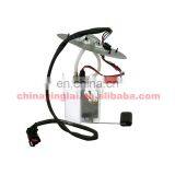 Electronic Fuel Pump Module Assembly E2244M P74953M FG0826 XR3Z- 9H307AD 9534133 for FORD thumbnail-6