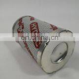 OEM 0160D003BN4HC 0160D005BN4HC 0160D010BN4HC 0160D020BN4HC Hydraulic Oil Filter thumbnail-6