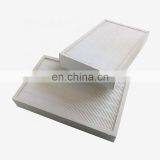 New Arrival Mushroom Cheap Industrial Hepa Filter thumbnail-2