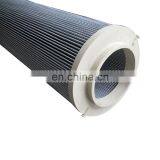 Customized Hydraulic Oil Filter Element HC2206FKP6H thumbnail-4