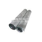 Customized Stainless Steel Filter Element Hydraulic Oil Filter Cartridge Oil Filter Filtro de Aceite thumbnail-3