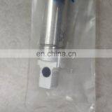 Germany Cylinder DSNU-25-180-PPV-A 19250 thumbnail-2