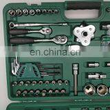 122pcs High Quality Durable Common Rail Injector Measuring Repair Tools thumbnail-6