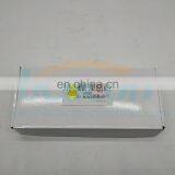 Common Rail Injector Tools for cr Injectors Oil Return Connectors Sets thumbnail-3