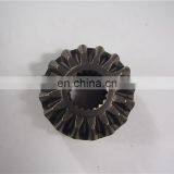5K101-3169 Kubota Gear Bevel Rice Harvester Spare Parts Manufacturer thumbnail-4