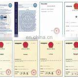 LT 1900A DIRECT DRIVE HIGH-SPEED BAR TACKING INDUSTRIAL SEWING MACHINE thumbnail-6