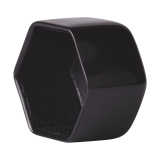 Hexagon Plastic End Caps for Screws Nut VHX Series thumbnail-4