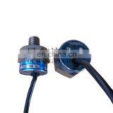 YUKEN JT-02-350-10 Pressure Sensor thumbnail-1