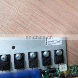 Rexroth 4WRKE Electronic Board thumbnail-4