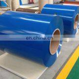 Prepainted Galvanized Iron Sheets Color Coated Flower Printed Ppgi Coil thumbnail-3