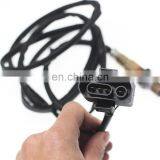 Lambda Oxygen Sensor for AUDI A4 A6 A8 VW PASSAT DOX-0150 DOX-2035 DOX-2048 thumbnail-5