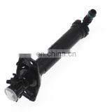 Мыльница фар для AUDI A6 C7 4G0955102