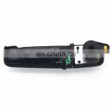 Outer Door Handle 735371236 for FIAT PANDA thumbnail-3