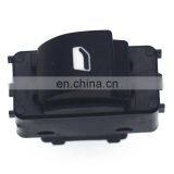 Window Lifter Control Switch 6554.QK 6490.E2 6554QK 6490E2 for CITROEN BERLINGO C3 PICASSO PEUGEOT PARTNER 207