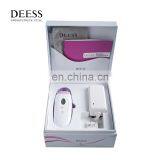 RF Radio Frequency Anti-aging Skin Rejuvenation Face Lifting Beauty rf Equipment at Home Use With Dual Technology thumbnail-5