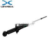 LEWEDA BRAND OFF ROAD SHOCK ABSORBER 48510-0G021 FOR PRODO thumbnail-1