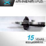 China Manufacturers Spring Shock Absorber 339104/339105 for Lancer 2008-2009 thumbnail-3