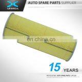 Hot Sale and Hepa Air Filter 17801-30050 for Toyota With High Quality thumbnail-1