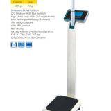 Height and Weight Scale thumbnail-5