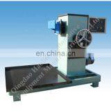 Car Transmission Turnover Stand thumbnail-6