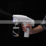 Nano Spray Gun Nano Steam-gun thumbnail-2