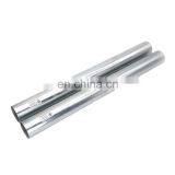 Electrical Emt Metal Tubing Manufacturer thumbnail-1