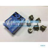 S6E-2 Delivery Valve For Mitsubishi ( 6 PCS )